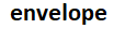 Certified Mail software